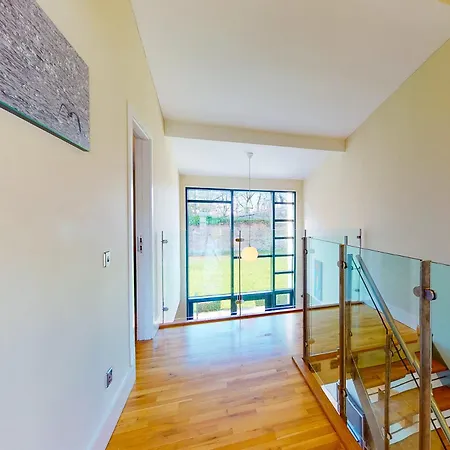 بيت للعطل No 3 2 Bed By Trident Homes كاستلمارتير