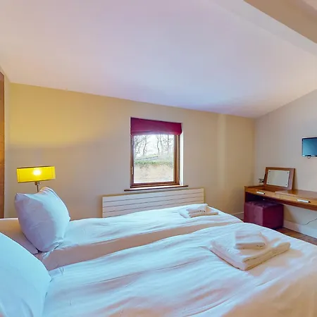 No 3 2 Bed By Trident Homes * Castlemartyr