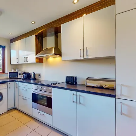 No 3 2 Bed By Trident Homes