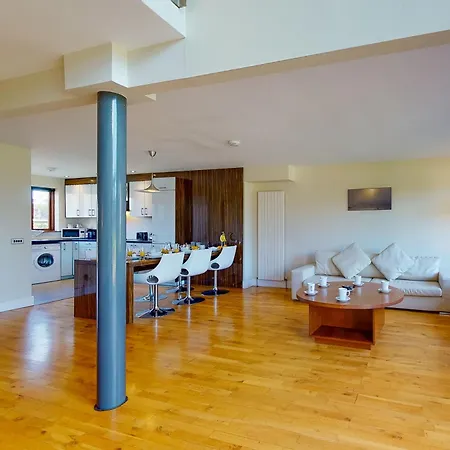 No 3 2 Bed By Trident Homes Castlemartyr