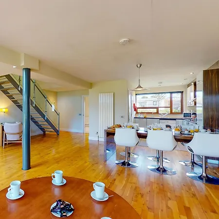 No 3 2 Bed By Trident Homes Castlemartyr