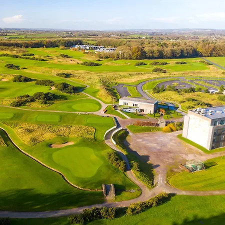 Prázdninový dům No 3 2 Bed By Trident Homes