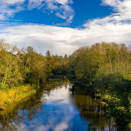 No 3 2 Bed By Trident Homes Castlemartyr