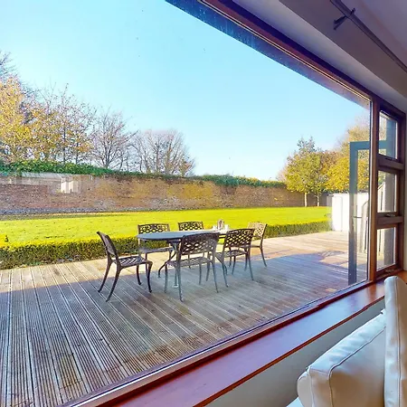 No 3 2 Bed By Trident Homes * Castlemartyr