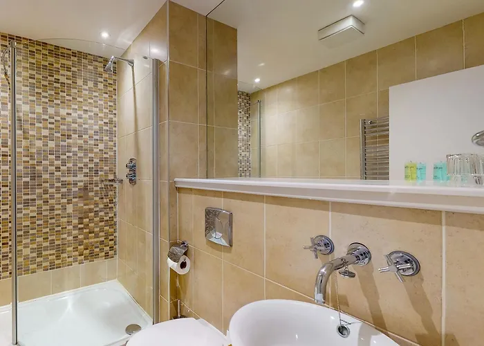 No 3 2 Bed By Trident Homes *