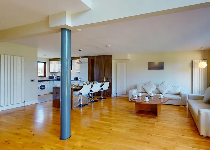 No 3 2 Bed By Trident Homes Castlemartyr