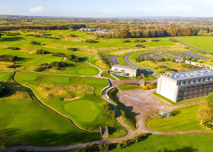 度假居 No 3 2 Bed By Trident Homes